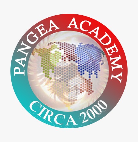 Pangea Academy